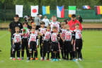 Bulls-U13