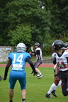 Bulls-U19